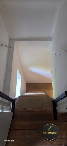 20250505 104705