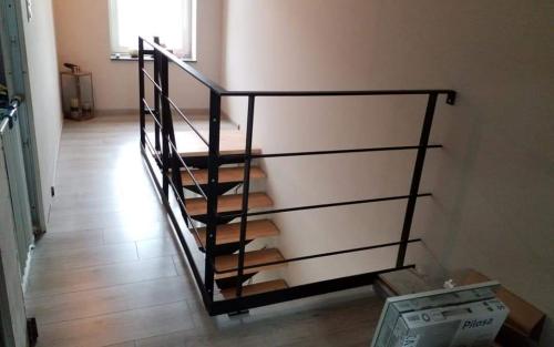 FB IMG 1667058706741