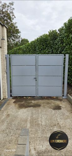 Screenshot 20251003 130556 Gallery