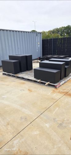 Screenshot 20251003 130609 Gallery