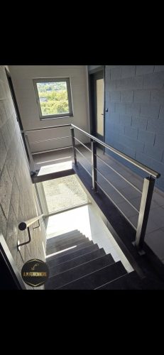 Screenshot 20251003 130626 Gallery