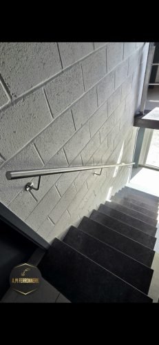 Screenshot 20251003 130630 Gallery