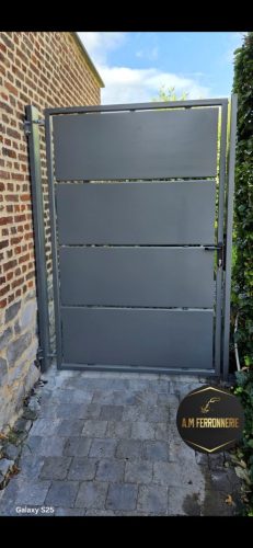 Screenshot 20251003 130713 Gallery