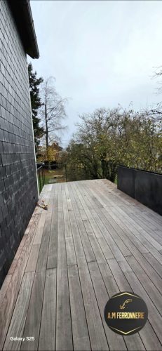 Screenshot 20251116 094430 Gallery